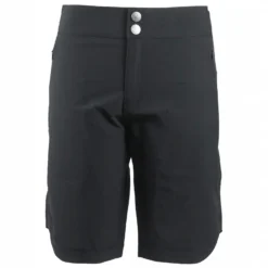 SKHOOP - Women's Edvina Shorts - Short -Magasin De Plein Air skhoop womens edvina shorts short 1