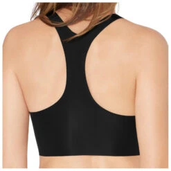 Magasin De Plein Air -Magasin De Plein Air sloggi womens zero feel racerback top ex brassiere detail 2