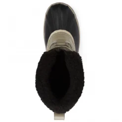 Sorel - 1964 Pac Nylon - Chaussures Hiver -Magasin De Plein Air sorel 1964 pac nylon chaussures hiver detail 6