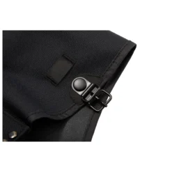 Stoic - Gaiter St. - Guêtres De Randonnée -Magasin De Plein Air stoic gaiter st guetres de randonnee detail 4