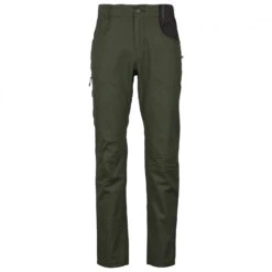 Stoic - Hemp54 ValenSt. Pant - Pantalon D'escalade