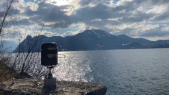 Stoic - KaratsSt. - Réchaud à Gaz -Magasin De Plein Air stoic karatsst gaskocher 79c434938ff178a8c5b33861453d7e79 1