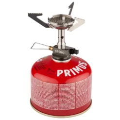 Stoic - KaratsSt. - Réchaud à Gaz -Magasin De Plein Air stoic karatsst rechaud a gaz detail 4
