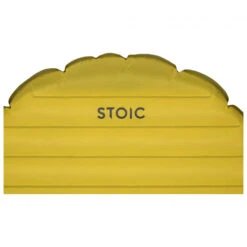 Stoic - KaskerSt. - Matelas De Camping 9 Stoic - KaskerSt. - Matelas De Camping -Magasin De Plein Air stoic kaskerst matelas de camping detail 4