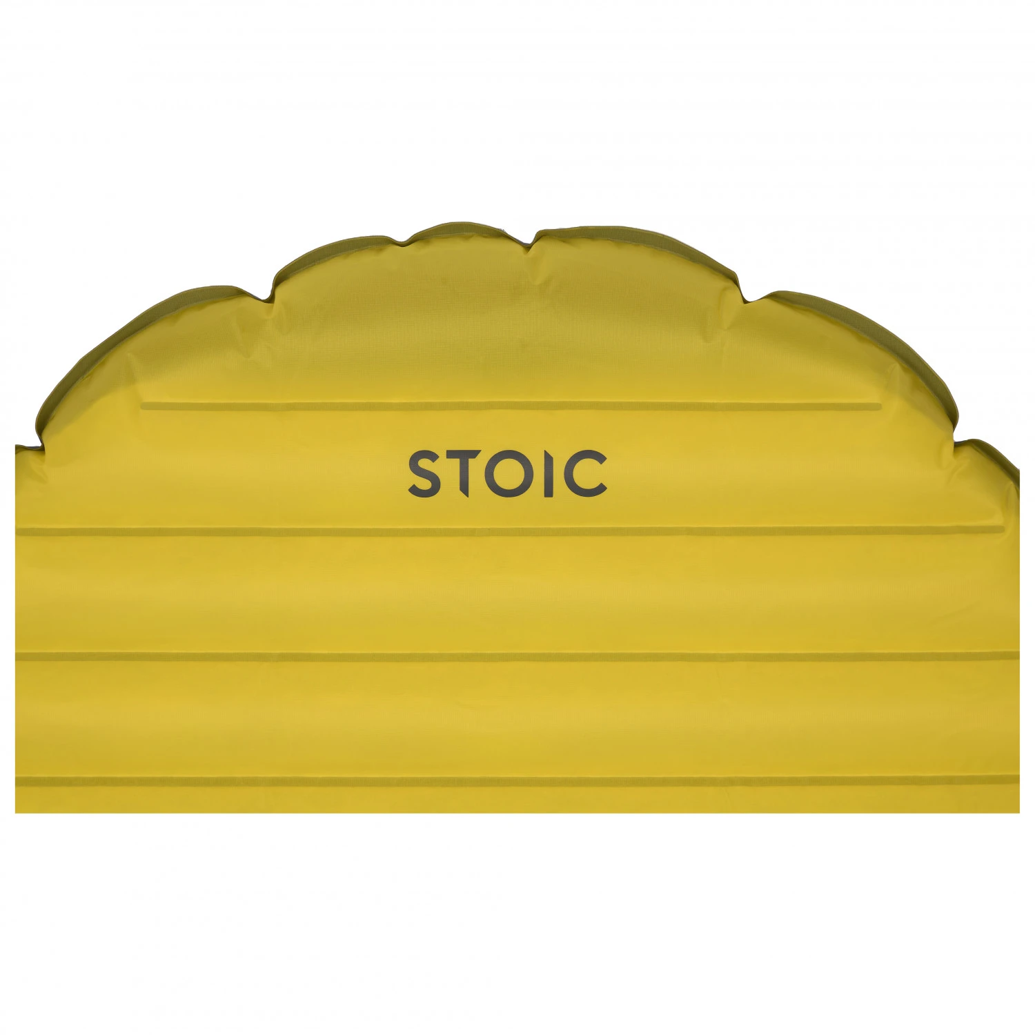 Stoic - KaskerSt. - Matelas De Camping 4 Stoic - KaskerSt. - Matelas De Camping – Image 4