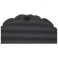 Stoic - KaskerSt. - Matelas De Camping 10 Stoic - KaskerSt. - Matelas De Camping -Magasin De Plein Air stoic kaskerst matelas de camping detail 5