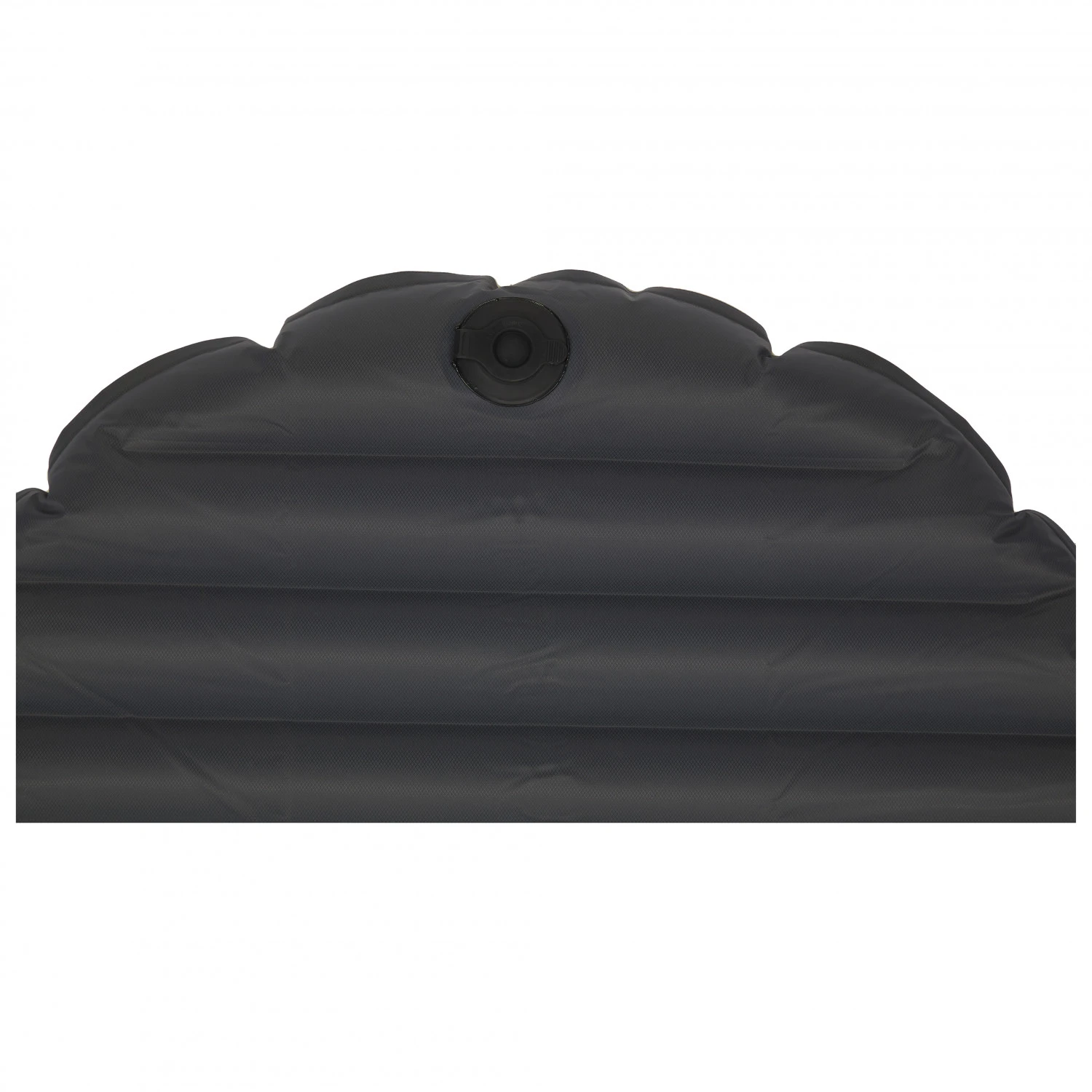 Stoic - KaskerSt. - Matelas De Camping 5 Stoic - KaskerSt. - Matelas De Camping – Image 5