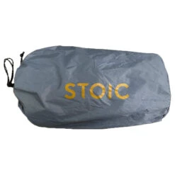 Stoic - KaskerSt. - Matelas De Camping 11 Stoic - KaskerSt. - Matelas De Camping -Magasin De Plein Air stoic kaskerst matelas de camping detail 6