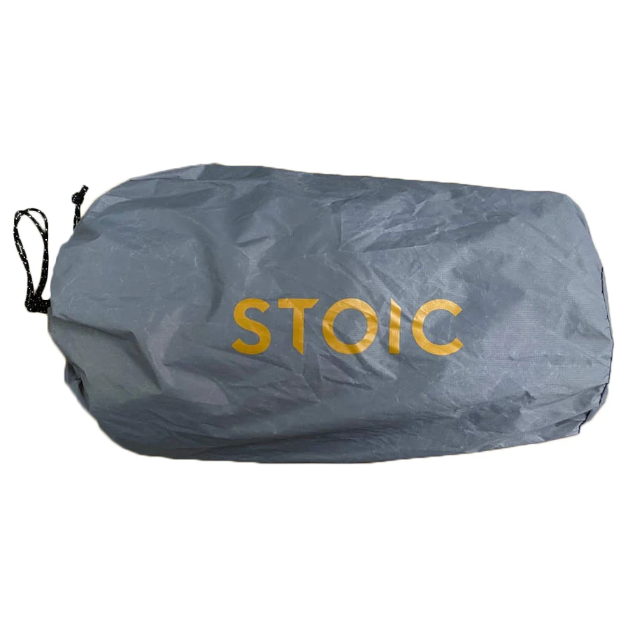 Stoic - KaskerSt. - Matelas De Camping 6 Stoic - KaskerSt. - Matelas De Camping – Image 6