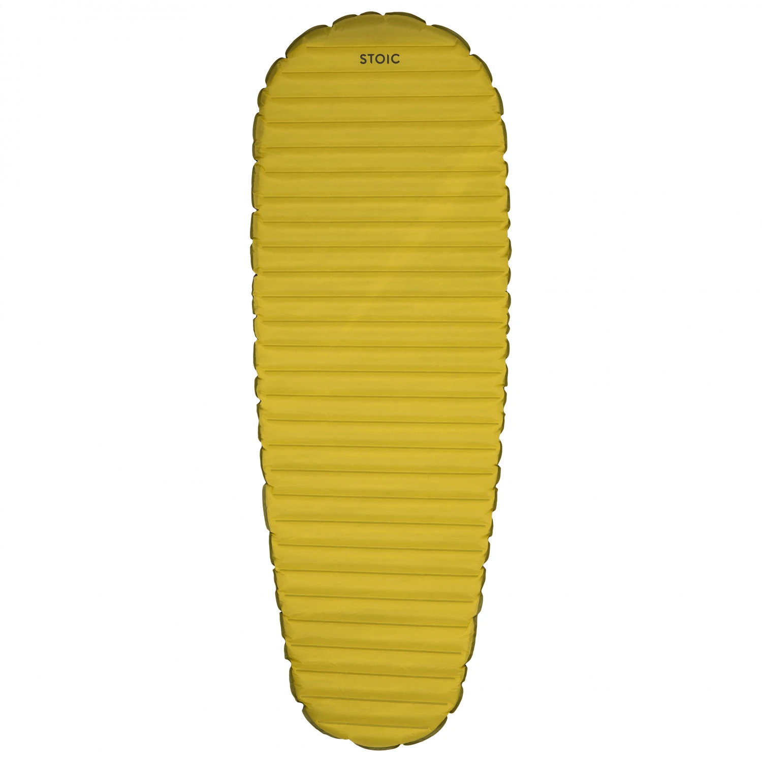 Stoic - KaskerSt. - Matelas De Camping 1 Stoic - KaskerSt. - Matelas De Camping
