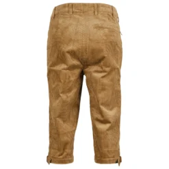 Stoic - KvikkjokkSt. Knickerbocker - Short -Magasin De Plein Air stoic kvikkjokkst knickerbocker short detail 3