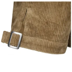 Stoic - KvikkjokkSt. Knickerbocker - Short -Magasin De Plein Air stoic kvikkjokkst knickerbocker short detail 5