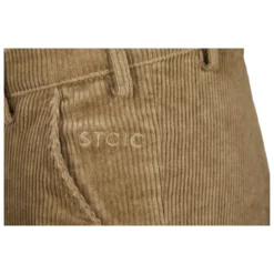 Stoic - KvikkjokkSt. Knickerbocker - Short -Magasin De Plein Air stoic kvikkjokkst knickerbocker short detail 6