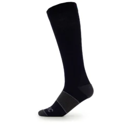 Stoic - Merino Light Compression Socks - Chaussettes De Compression