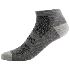 Stoic - Merino Running Low Socks - Chaussettes De Running 9 Stoic - Merino Running Low Socks - Chaussettes De Running -Magasin De Plein Air stoic merino running low socks chaussettes de running 1