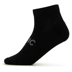 Stoic - Merino Running Low Socks - Chaussettes De Running 10 Stoic - Merino Running Low Socks - Chaussettes De Running -Magasin De Plein Air stoic merino running low socks chaussettes de running 2