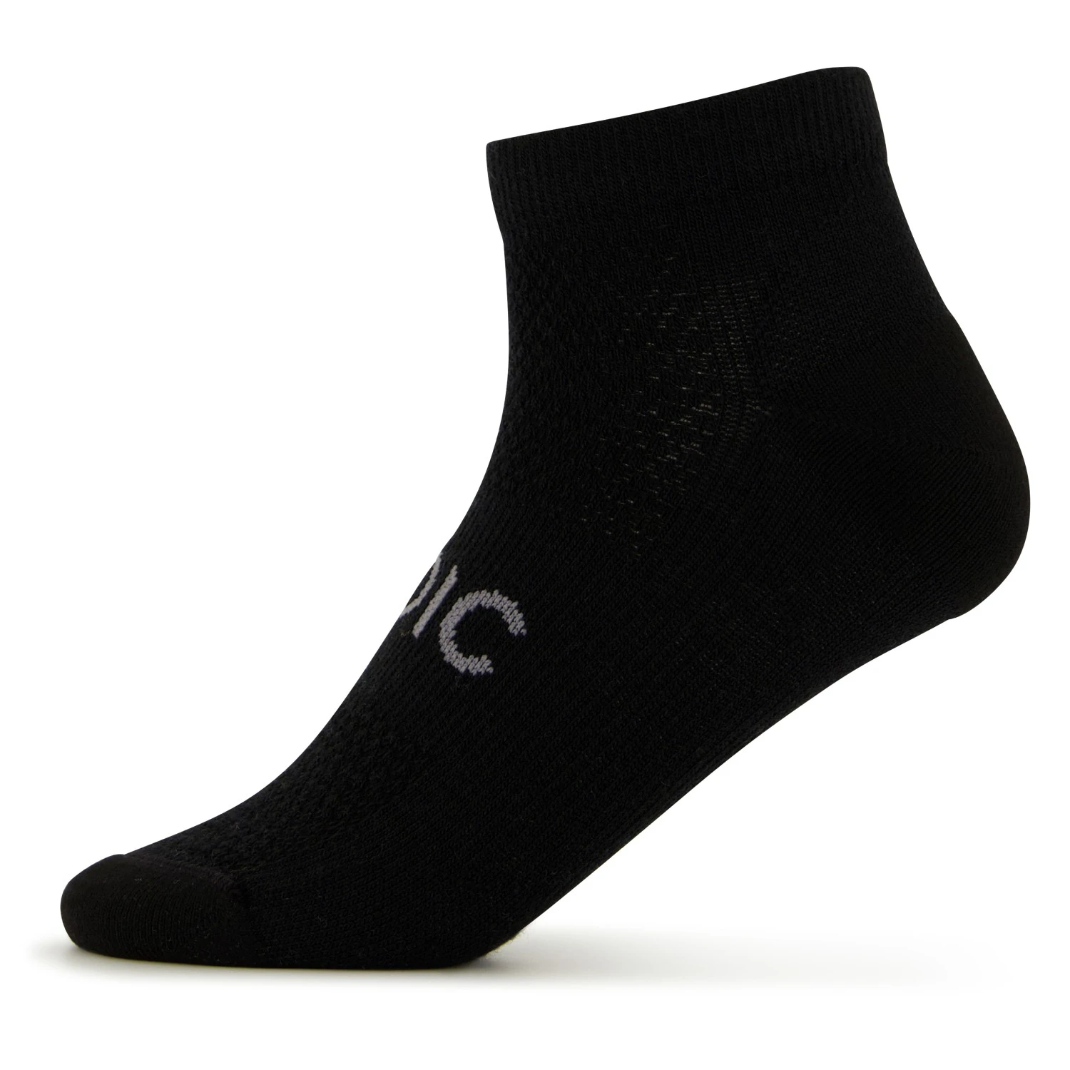 Stoic - Merino Running Low Socks - Chaussettes De Running 5 Stoic - Merino Running Low Socks - Chaussettes De Running – Image 5