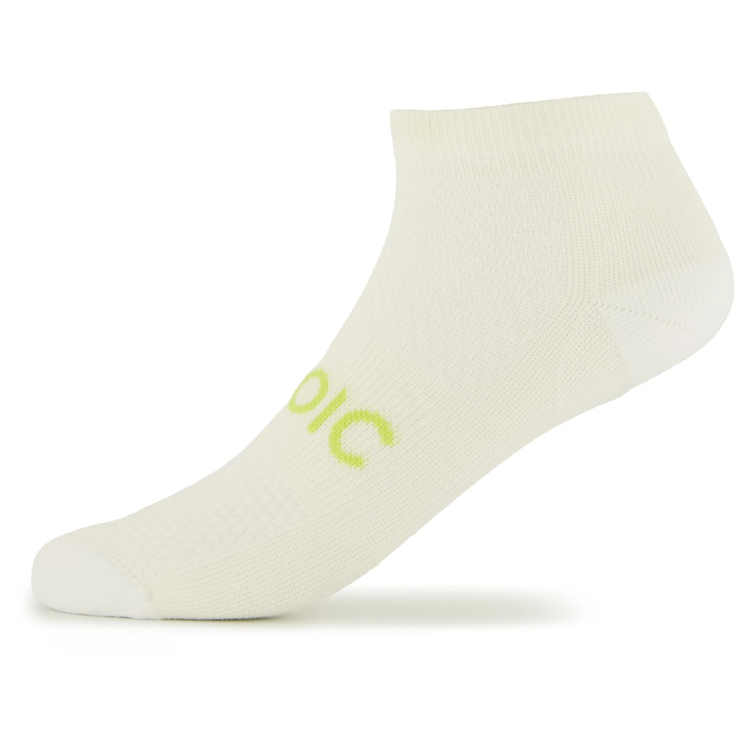 Stoic - Merino Running Low Socks - Chaussettes De Running 6 Stoic - Merino Running Low Socks - Chaussettes De Running – Image 6