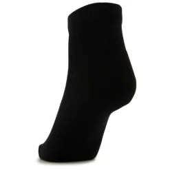Stoic - Merino Running Low Socks - Chaussettes De Running 8 Stoic - Merino Running Low Socks - Chaussettes De Running -Magasin De Plein Air stoic merino running low socks chaussettes de running detail 3