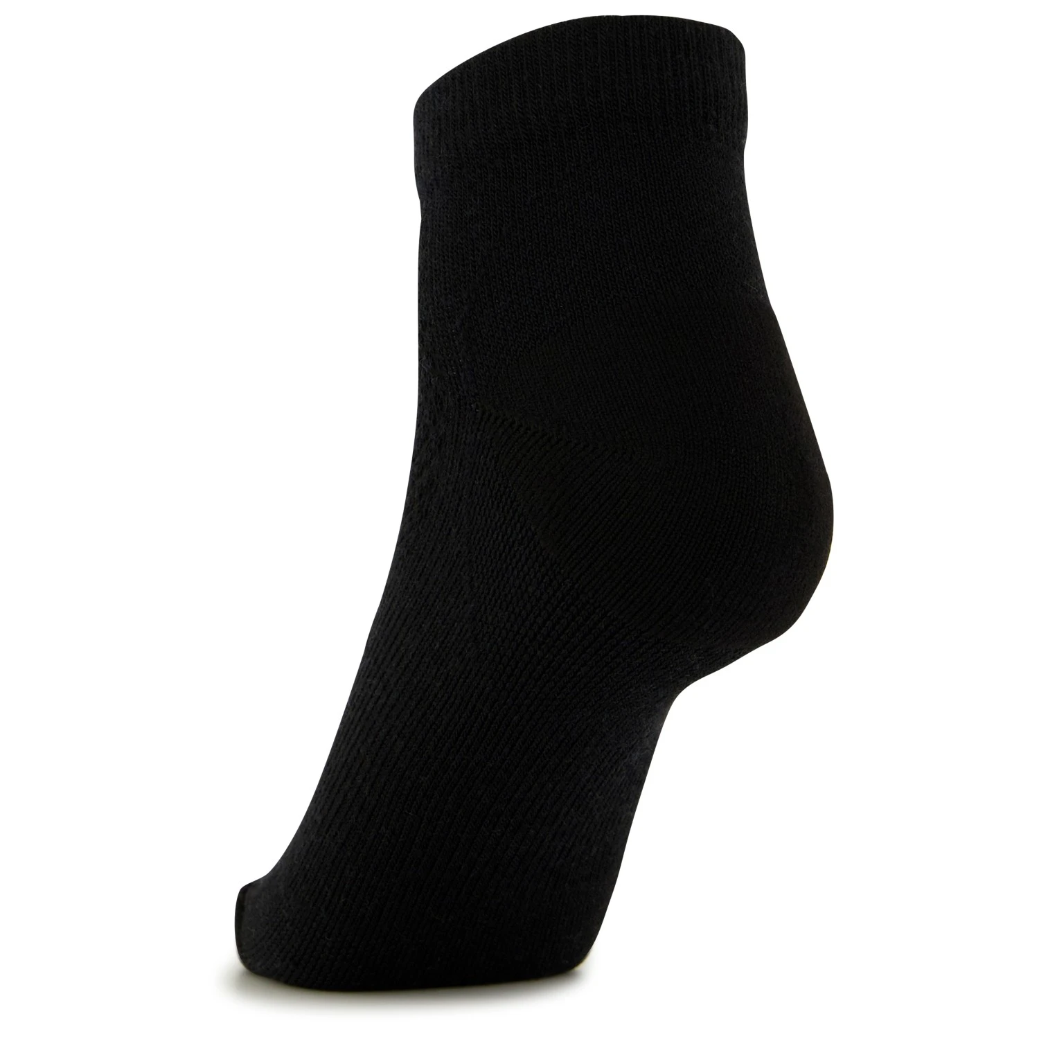 Stoic - Merino Running Low Socks - Chaussettes De Running 3 Stoic - Merino Running Low Socks - Chaussettes De Running – Image 3