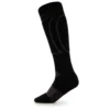 Stoic - Merino Ski Socks Tech Heavy - Chaussettes De Ski