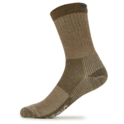 Stoic - Merino Wool Cushion Light Socks - Chaussettes De Randonnée -Magasin De Plein Air stoic merino wool cushion light socks chaussettes de randonnee 3