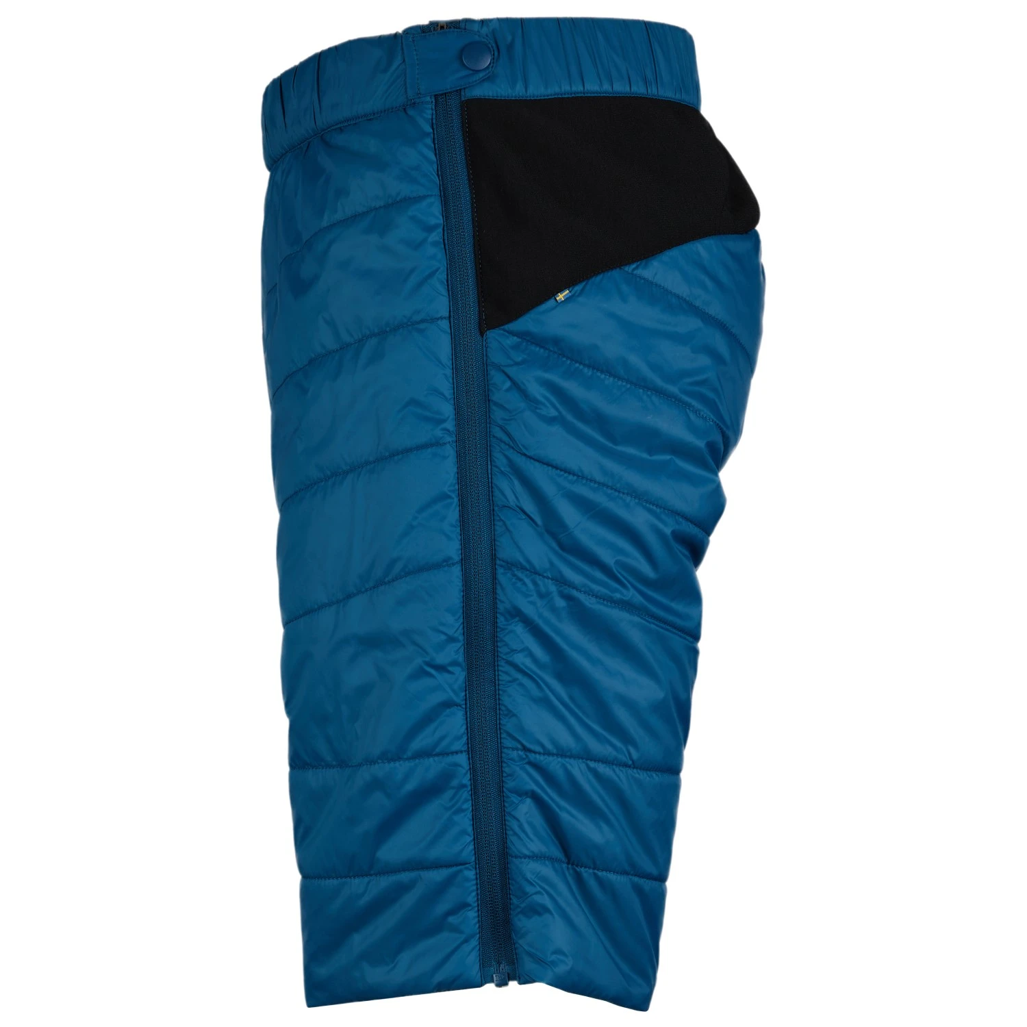 Stoic - MountainWool KilvoSt. II Padded Shorts - Pantalon Synthétique 2 Stoic - MountainWool KilvoSt. II Padded Shorts - Pantalon Synthétique – Image 2