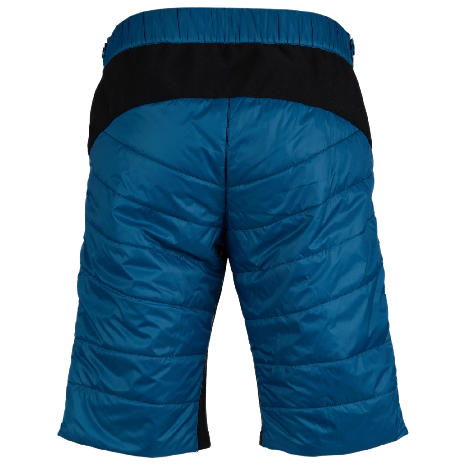Stoic - MountainWool KilvoSt. II Padded Shorts - Pantalon Synthétique 4 Stoic - MountainWool KilvoSt. II Padded Shorts - Pantalon Synthétique – Image 4