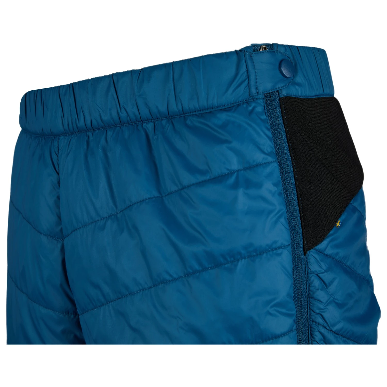 Stoic - MountainWool KilvoSt. II Padded Shorts - Pantalon Synthétique 6 Stoic - MountainWool KilvoSt. II Padded Shorts - Pantalon Synthétique – Image 6