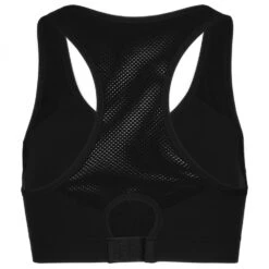 Magasin De Plein Air -Magasin De Plein Air stoic womens aktivdagst sports bra brassiere detail 2