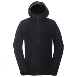 Stoic - Women's GöteneSt. Jacket - Veste Imperméable -Magasin De Plein Air stoic womens goetenest jacket veste impermeable 1