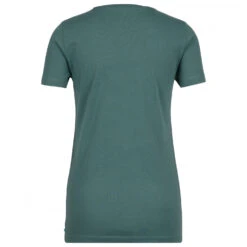 Magasin De Plein Air -Magasin De Plein Air stoic womens stoic orsast sol t shirt t shirt detail 2