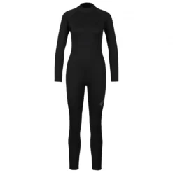 Stoic - Women's VänernSt. Wetsuit 3/2 - Combinaison De Surf