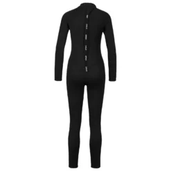 Stoic - Women's VänernSt. Wetsuit 3/2 - Combinaison De Surf -Magasin De Plein Air stoic womens vaenernst wetsuit 3 2 combinaison de surf detail 4
