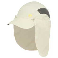 Sunday Afternoons - Adventure Stow Cap - Casquette -Magasin De Plein Air sunday afternoons adventure stow cap casquette 1