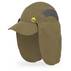 Sunday Afternoons - Adventure Stow Cap - Casquette -Magasin De Plein Air sunday afternoons adventure stow cap casquette 2