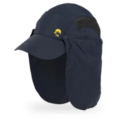 Sunday Afternoons - Adventure Stow Cap - Casquette -Magasin De Plein Air sunday afternoons adventure stow cap casquette 3