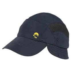 Sunday Afternoons - Adventure Stow Cap - Casquette -Magasin De Plein Air sunday afternoons adventure stow cap casquette detail 3