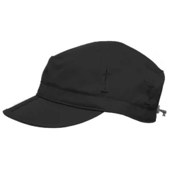 Sunday Afternoons - Sun Tripper Cap -Magasin De Plein Air sunday afternoons sun tripper cap 2