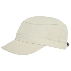 Sunday Afternoons - Sun Tripper Cap -Magasin De Plein Air sunday afternoons sun tripper cap 3