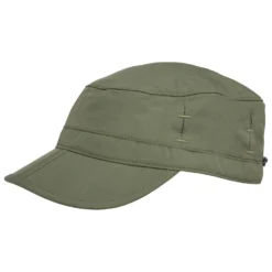 Sunday Afternoons - Sun Tripper Cap -Magasin De Plein Air sunday afternoons sun tripper cap 4