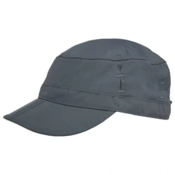 Sunday Afternoons - Sun Tripper Cap -Magasin De Plein Air sunday afternoons sun tripper cap 5