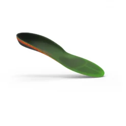 Superfeet - Hike Trailblazer Comfort - Semelle -Magasin De Plein Air superfeet hike trailblazer comfort semelle detail 3