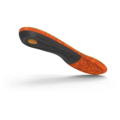 Superfeet - Hike Trailblazer Comfort - Semelle -Magasin De Plein Air superfeet hike trailblazer comfort semelle detail 4