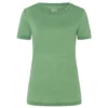Super.natural - Women's Essential Tee - Sous-vêtement Mérinos