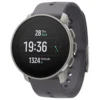 Suunto - Suunto 9 Peak Pro - Montre Multifonction