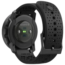 Suunto - Suunto 9 Peak Pro - Montre Multifonction -Magasin De Plein Air suunto suunto 9 peak pro montre multifonction detail 4