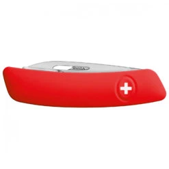 Magasin De Plein Air -Magasin De Plein Air swiza schweizer messer d00 couteau detail 2