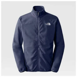 The North Face - Evolve II Triclimate Jacket - Veste 3-en-1 -Magasin De Plein Air the north face evolve ii triclimate jacket veste 3 en 1 detail 4