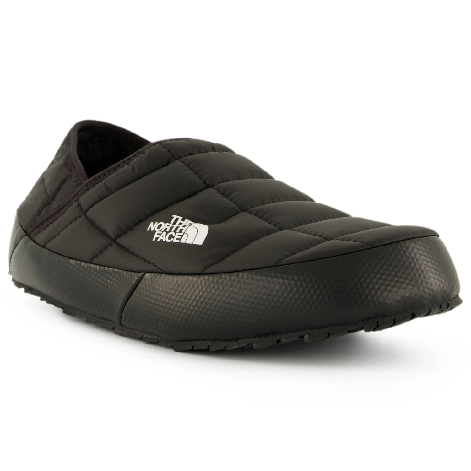 The North Face - Thermoball Traction Mule V - Chaussons 2 The North Face - Thermoball Traction Mule V - Chaussons – Image 2